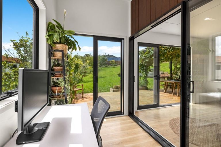 Photo of property in 89a Blue Gum Drive, Warkworth, 0910