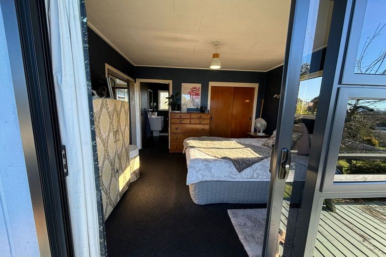 Photo of property in 2a Riverview Street, Putaruru, 3411