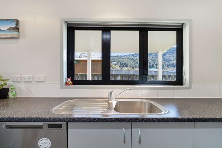 Photo of property in 44a Pukehangi Road, Pukehangi, Rotorua, 3015