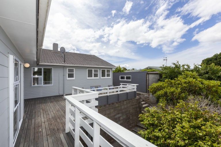 Photo of property in 11 Grange Park Avenue, Raumati South, Paraparaumu, 5032