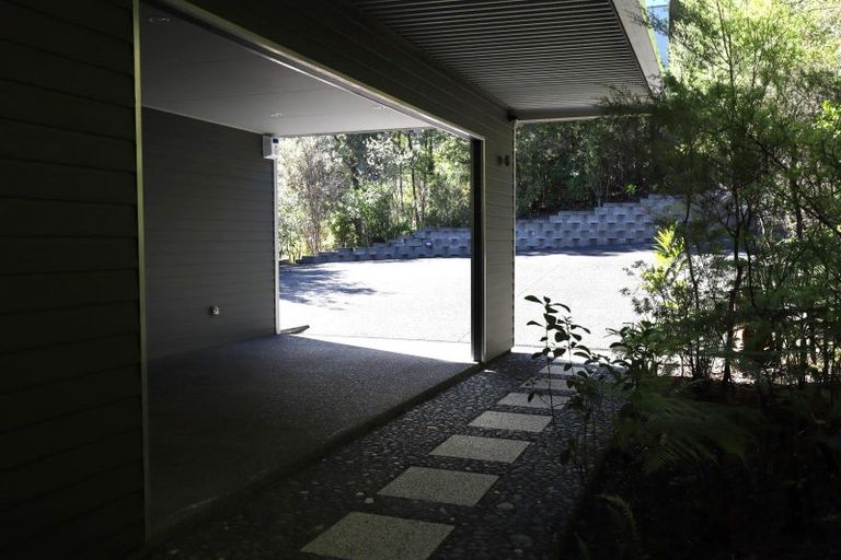 Photo of property in 7 The Grove, Riverside, Whangarei, 0112