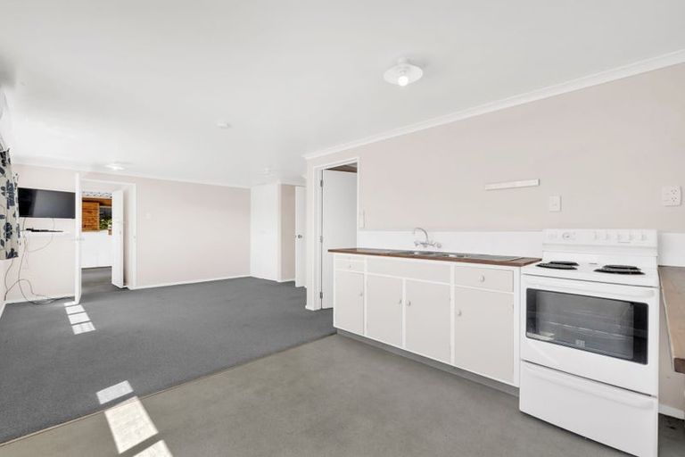 Photo of property in 6d Beach Road, Waikawa, Picton, 7220