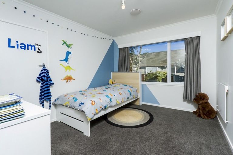 Photo of property in 7 Marlborough Crescent, Richmond, 7020