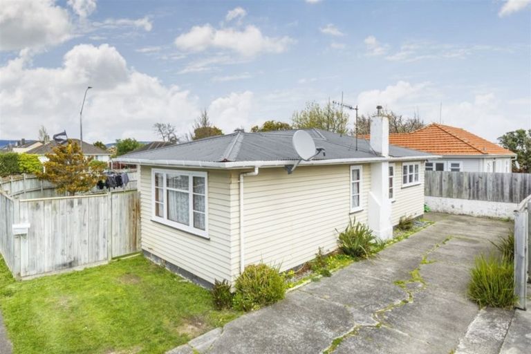 Photo of property in 138 Vogel Street, Roslyn, Palmerston North, 4414