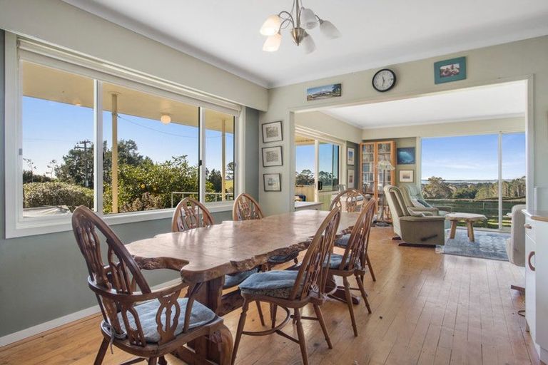 Photo of property in 319 Busby Road, Tahawai, Katikati, 3170