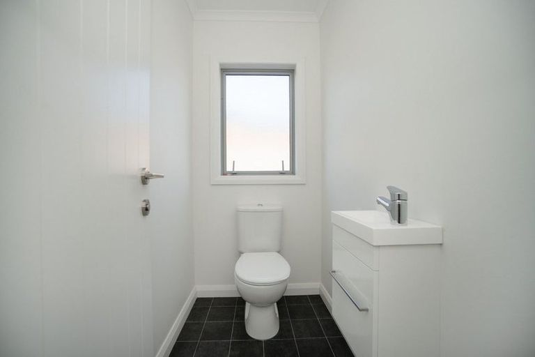 Photo of property in 15b Leeds Street, Milson, Palmerston North, 4414