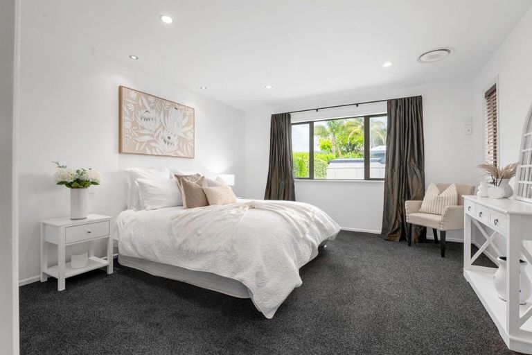 Photo of property in 66 Palliser Drive, Huntington, Hamilton, 3210