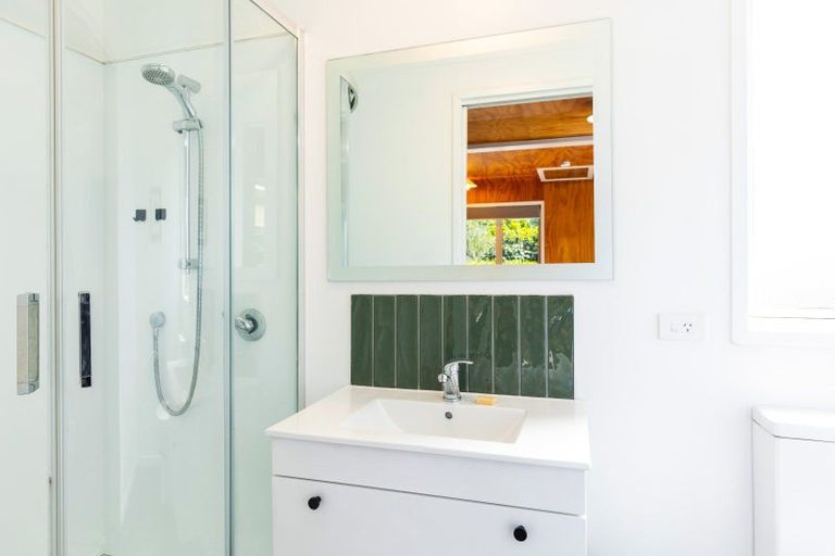 Photo of property in 50 Rogers Street, Blenheim, 7201