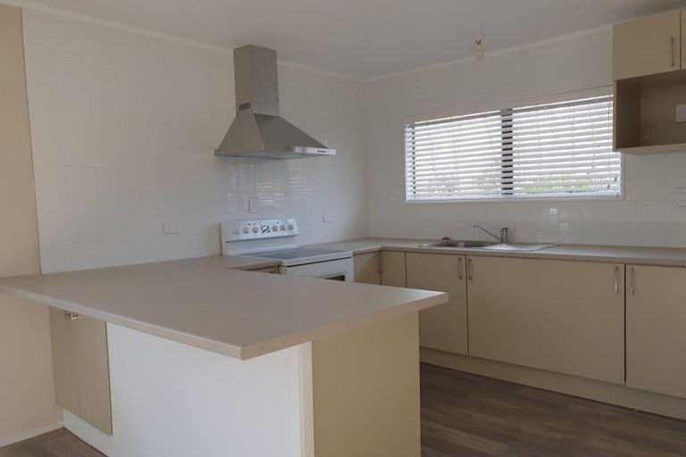 Photo of property in 12b Windsor Road, Kaikohe, 0405