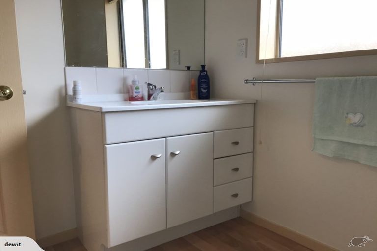 Photo of property in 62 Beechwood Drive, Northwood, Christchurch, 8051