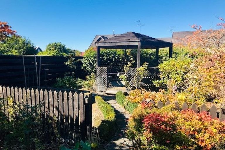 Photo of property in 10 Mason Place, Allenton, Ashburton, 7700