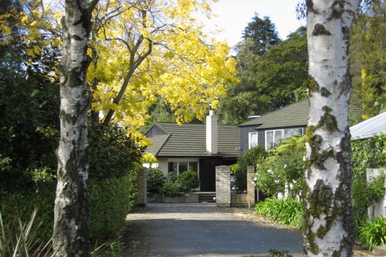 Photo of property in 10a Chevron Place, Ilam, Christchurch, 8041