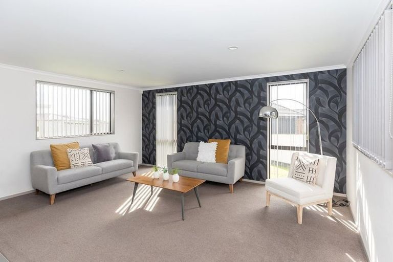 Photo of property in 9 Hawtry Lane, Flagstaff, Hamilton, 3210