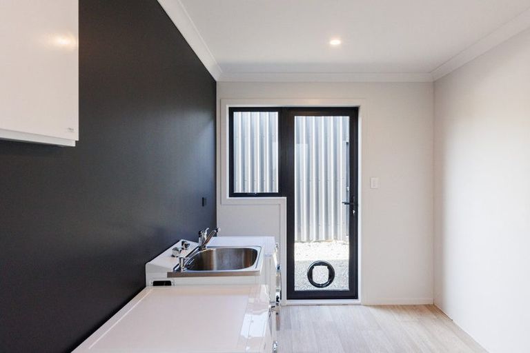 Photo of property in 38 Fry Road, Halcombe, Feilding, 4777