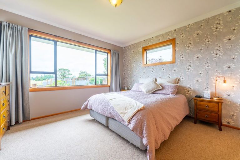 Photo of property in 196 High Street, Waimate, 7924