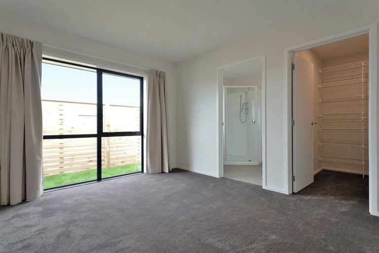 Photo of property in 51 Craig Thompson Drive, Lincoln, 7608