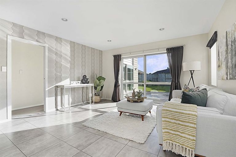 Photo of property in 16 Cole Thomas Place, Huntington, Hamilton, 3210