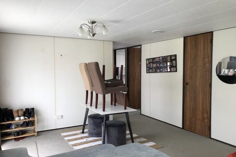 Photo of property in 16 Sequoia Place, Pukete, Hamilton, 3200