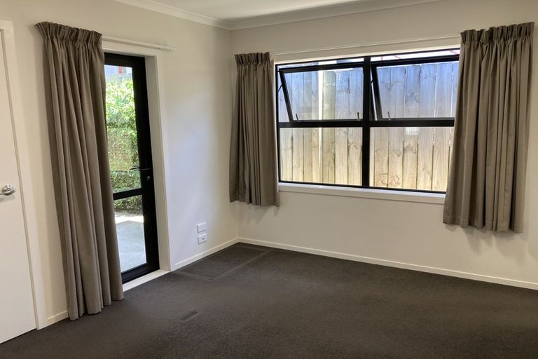 Photo of property in 2/20 Manning Street, Hamilton Central, Hamilton, 3204
