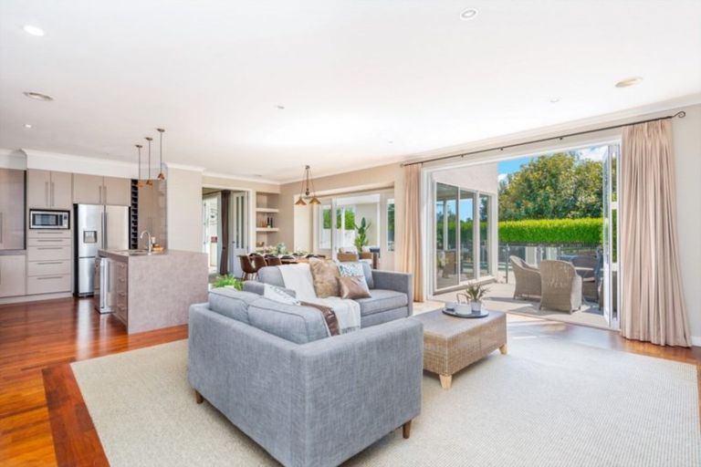 Photo of property in 99 Kay Road, Flagstaff, Hamilton, 3281