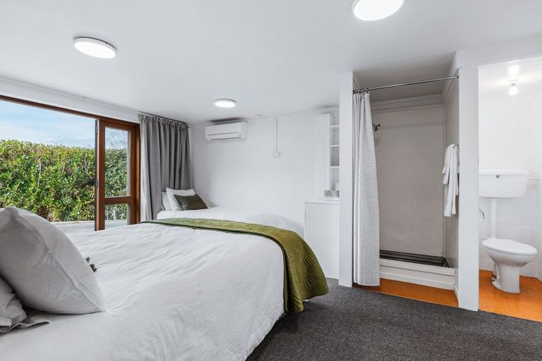 Photo of property in 50 Woodward Street, Nukuhau, Taupo, 3330