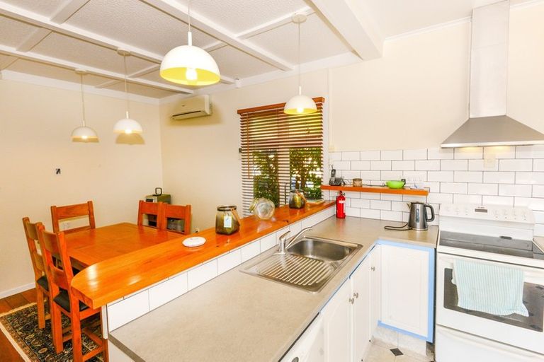 Photo of property in 701 Ellison Road, Parkvale, Hastings, 4122