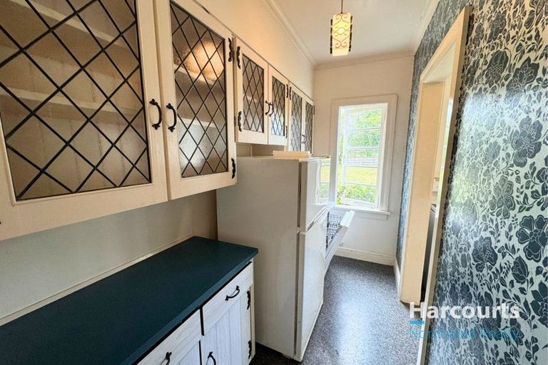 Photo of property in 86 Tawa Road, Kumeu, 0891