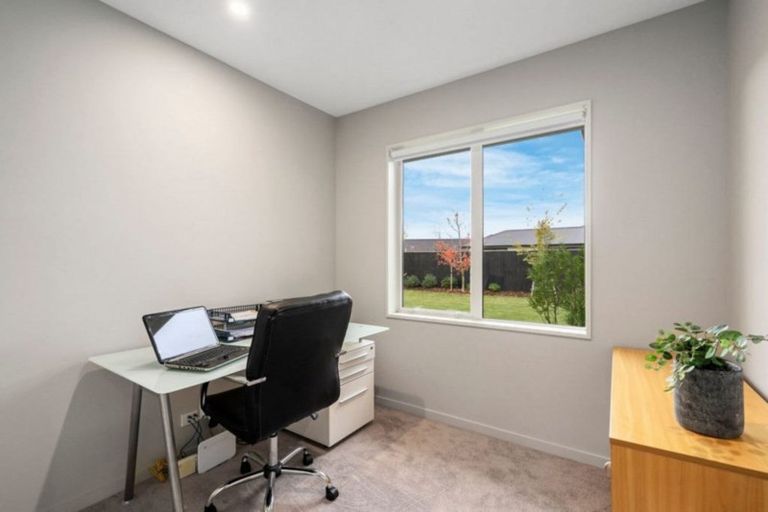 Photo of property in 31 Faulks Drive, Lincoln, 7608