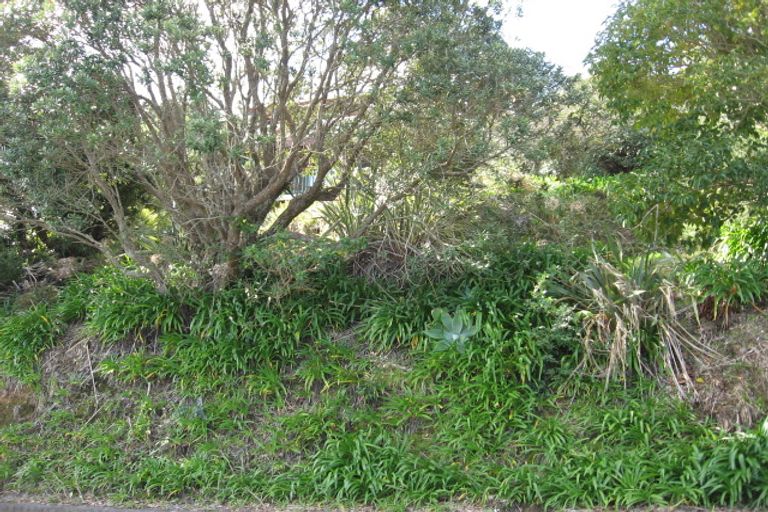 Photo of property in 192 Paku Drive, Tairua, 3508