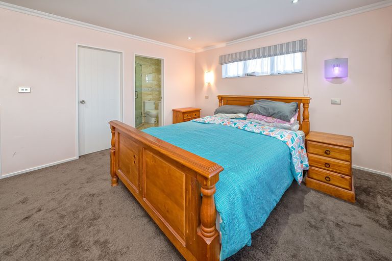 Photo of property in 7c Hillside Road, Papatoetoe, Auckland, 2025