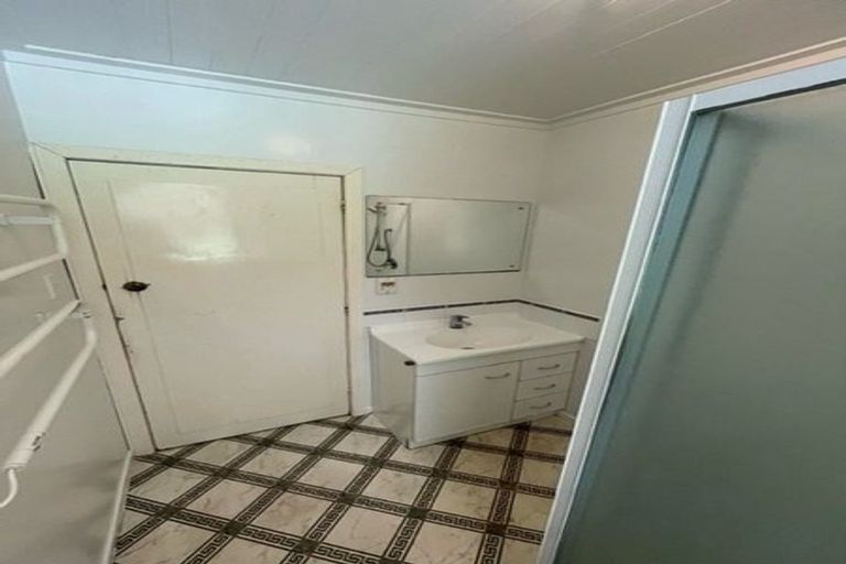 Photo of property in 260 Aporo Road, Tasman, Upper Moutere, 7173