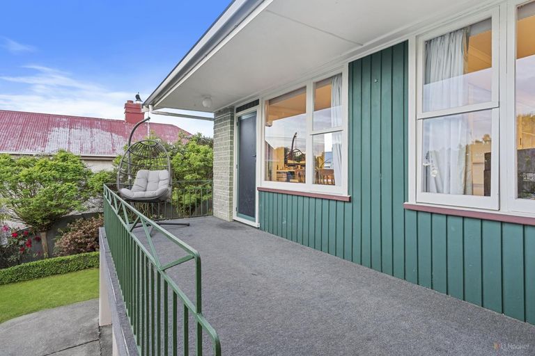 Photo of property in 26 Rose Street, Parkside, Timaru, 7910