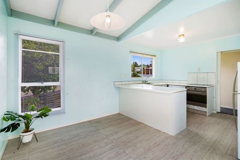 Photo of property in 12b Kokich Crescent, Onerahi, Whangarei, 0110