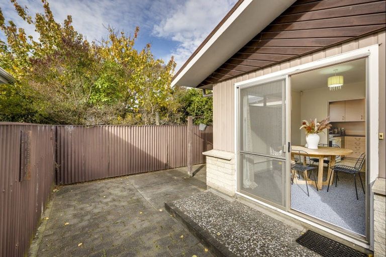 Photo of property in 2 Nicholas Street, Taradale, Napier, 4112