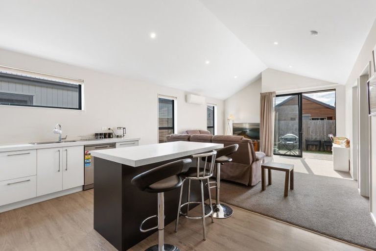 Photo of property in 4 Mount Burke Street, Wanaka, 9305