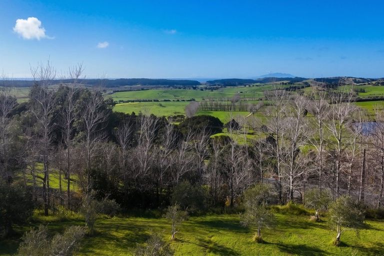Photo of property in Tomarata Road, Mangawhai, 0975