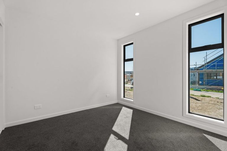 Photo of property in 37 Bragato Way, Cromwell, 9310