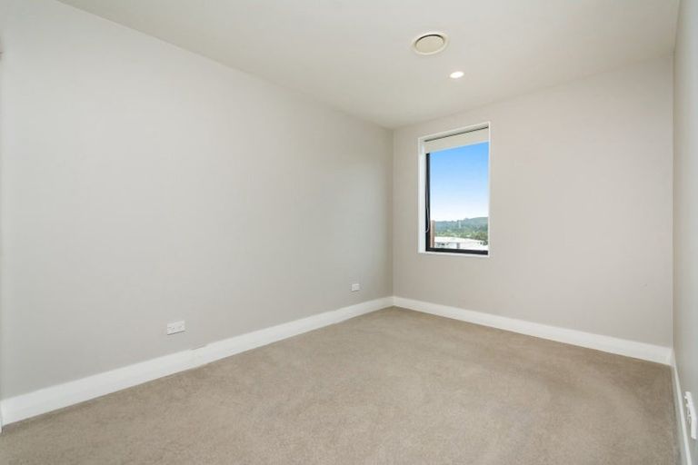 Photo of property in 607/26 Library Lane, Albany, Auckland, 0632