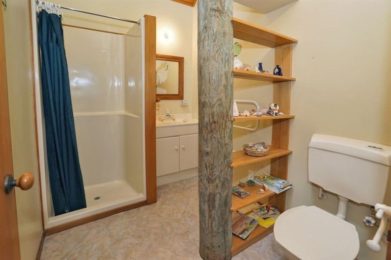 Photo of property in 41b Berkley Avenue, Hillcrest, Hamilton, 3216