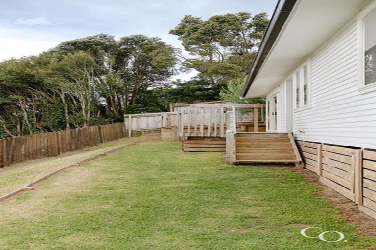 Photo of property in 16a Pelorus Street, Welcome Bay, Tauranga, 3112