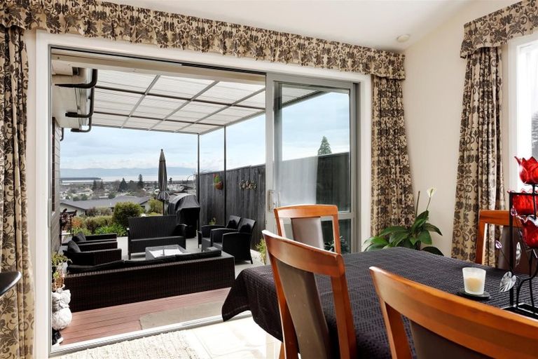 Photo of property in 48 Somerset Terrace, Stoke, Nelson, 7011