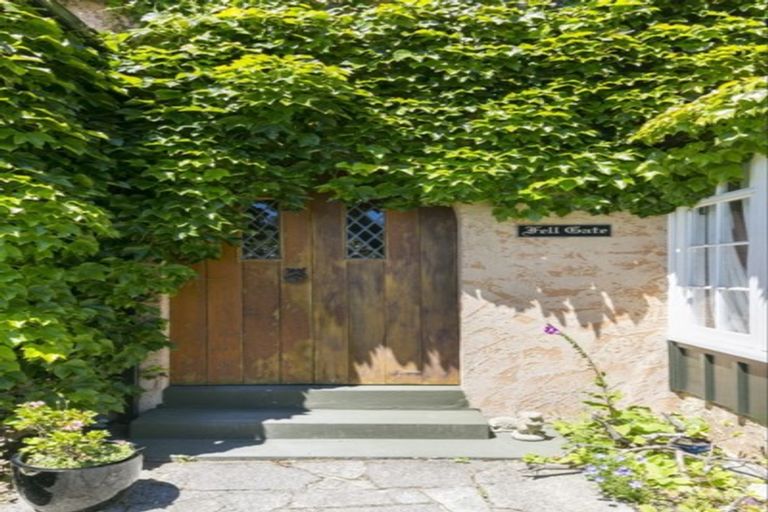 Photo of property in 16 Hauraki Street, Karori, Wellington, 6012