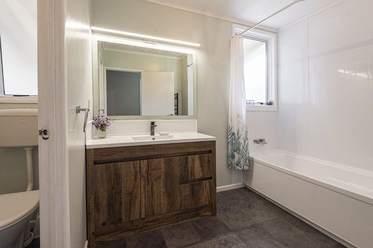 Photo of property in 39 Fisher Terrace, Te Kamo, Whangarei, 0112