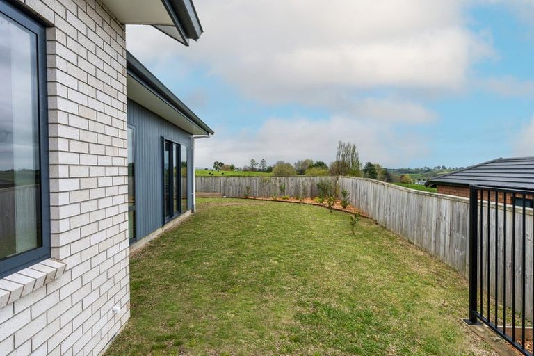 Photo of property in 3/87 Gateway Drive, Te Awamutu, 3800