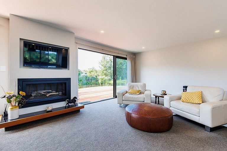 Photo of property in 36c Palmer Road, Foxton Beach, Foxton, 4891