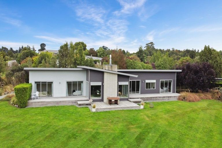 Photo of property in 56g Pye Road, Geraldine Downs, Geraldine, 7991