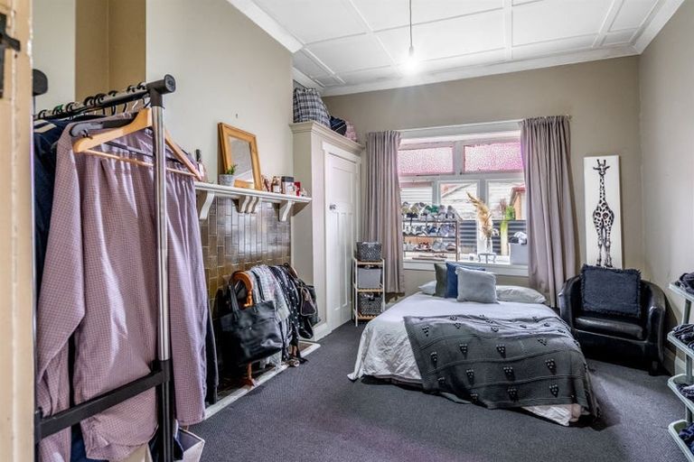 Photo of property in 24 Lowe Street, Avenal, Invercargill, 9810