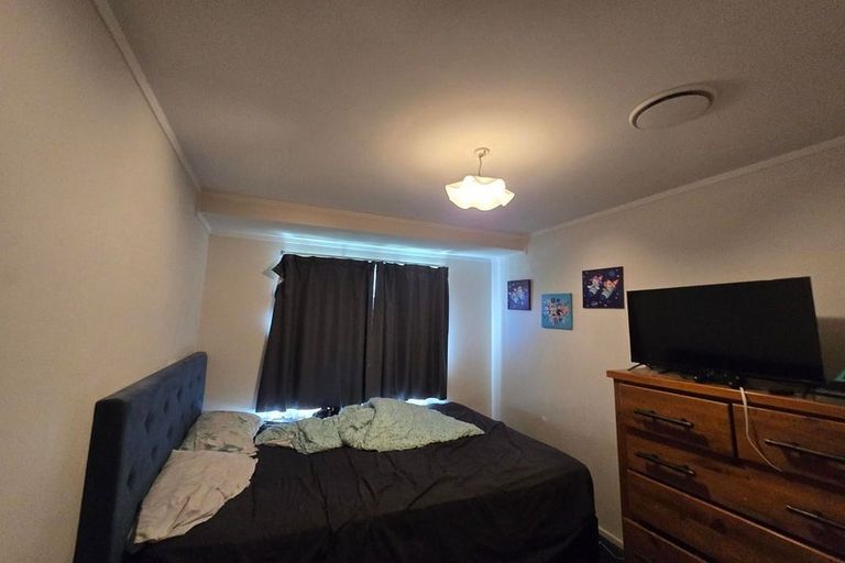 Photo of property in 4 Oratu Place, Manurewa, Auckland, 2102