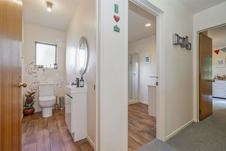 Photo of property in 117 Main Sh25 Road, Tairua, 3508