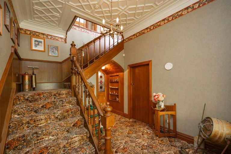 Photo of property in 77 East Street, Feilding, 4702